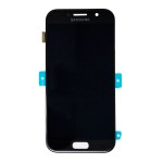 Samsung Galaxy A5 2017 (A520) LCD Screen Digitizer